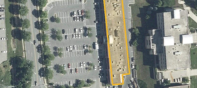 1 Blvd Cir
