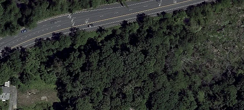345 Ritchie Hwy