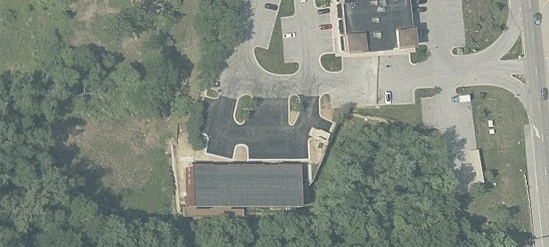 2020 Marriottsville Rd Ste G