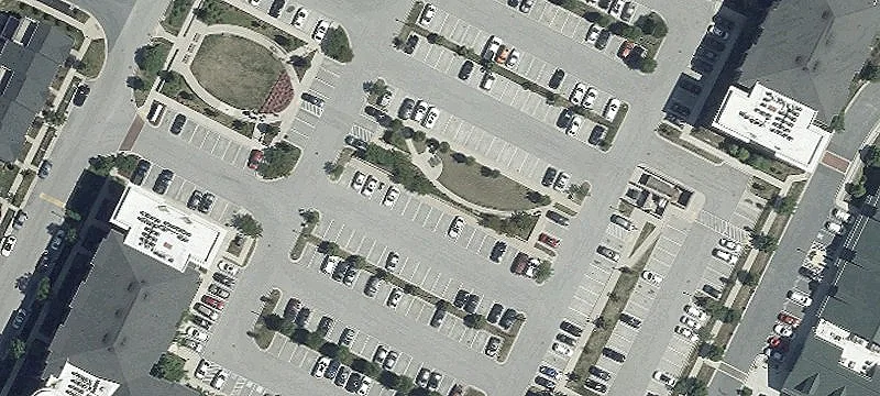 7015 Banbury Dr