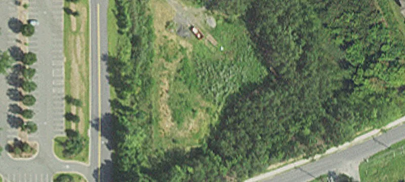 Old Philadelphia Rd