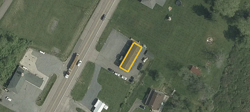 309 Main St