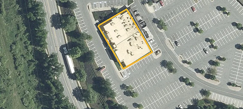 10904 Blvd Cir, Unit 3