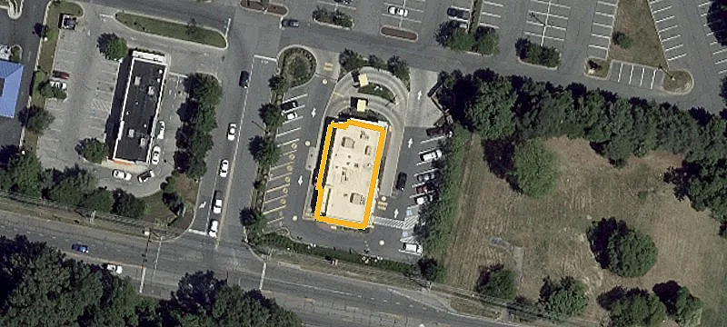 356 Mtn Rd