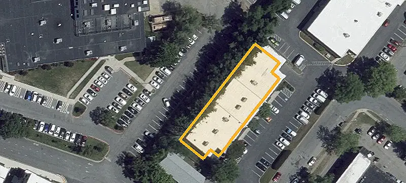 Parking Spc S369