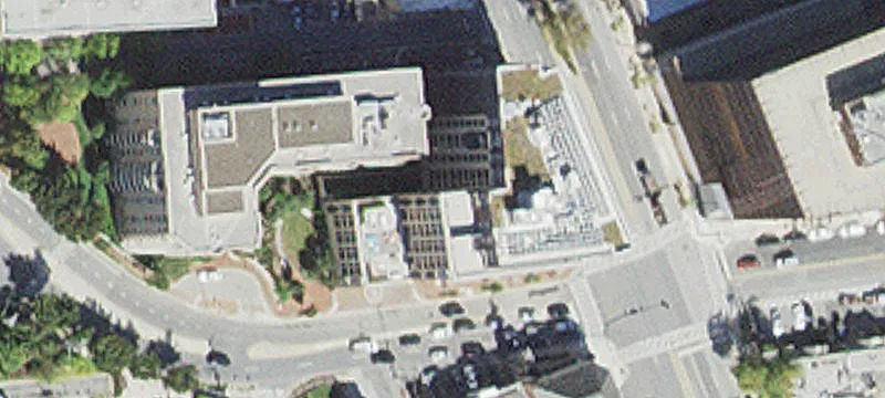 7100 Wisconsin Ave