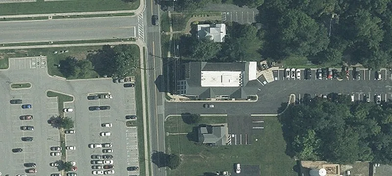 204 Washington Ave Ste, Unit 104