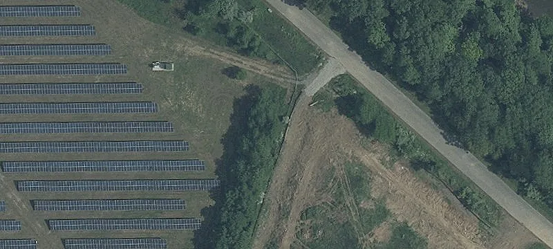 11108 Kemps Ml Rd