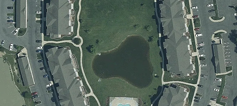 130 Ocean Aisle Cir