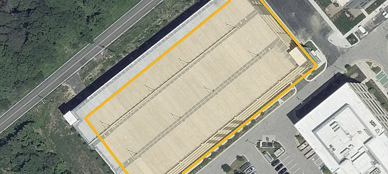 520 Brock Brg Rd