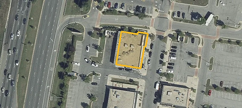 15810 Robert Crain Hwy