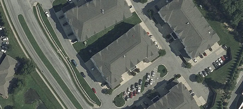 23530 F D R Blvd