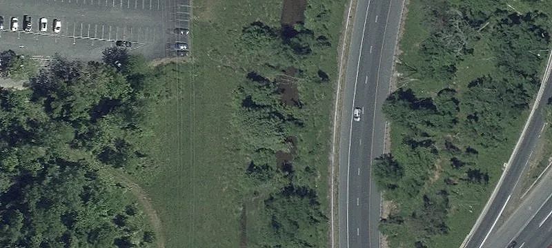 Fls Rd