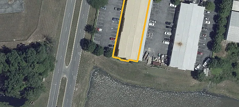 4 Skipjack Rd