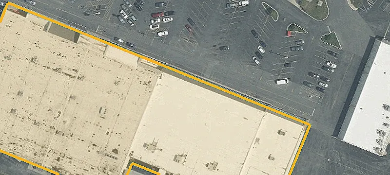 507 Dual Hwy