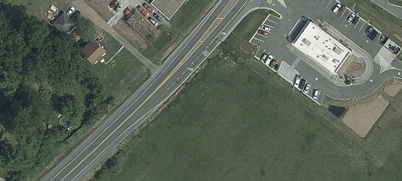 15310 Mcmullen SW Hwy