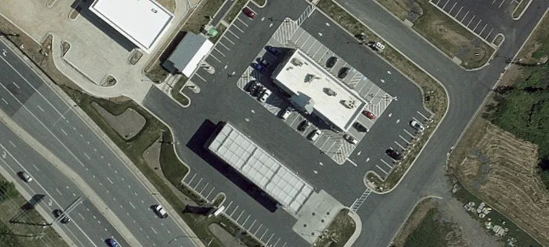 3710 Churchville Rd