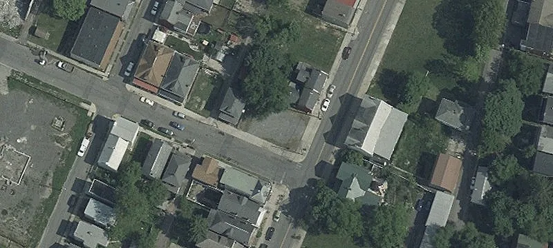 637 Maryland Ave