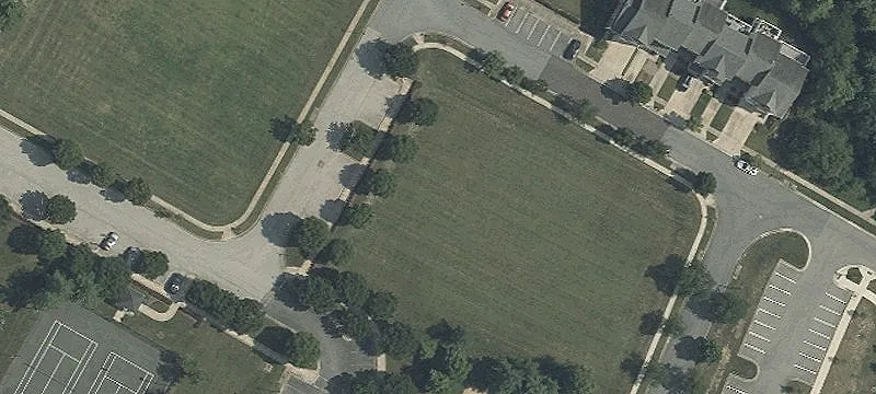 Trade Row