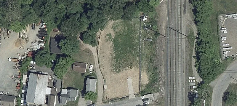 1226 Old Dorsey Rd