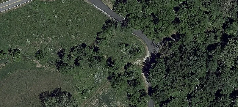 Gln Arm Rd