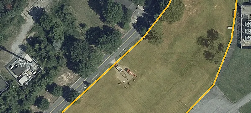 3007 Hospital Dr
