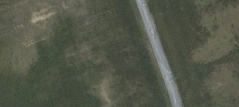 Crownsville Rd