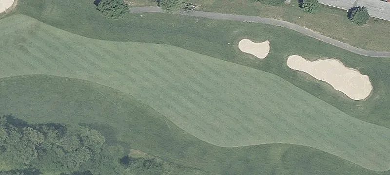 Golf Crse