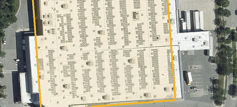 George Clauss Blvd