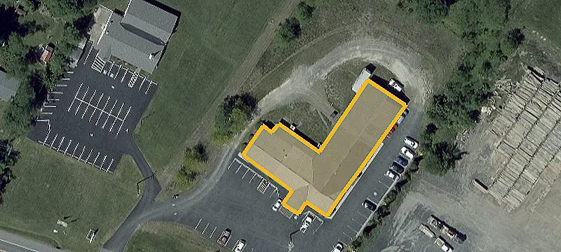 21917 Westernport SW Rd