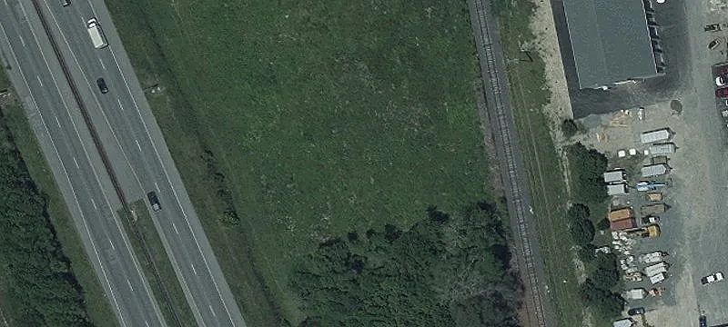 Worcester Hwy