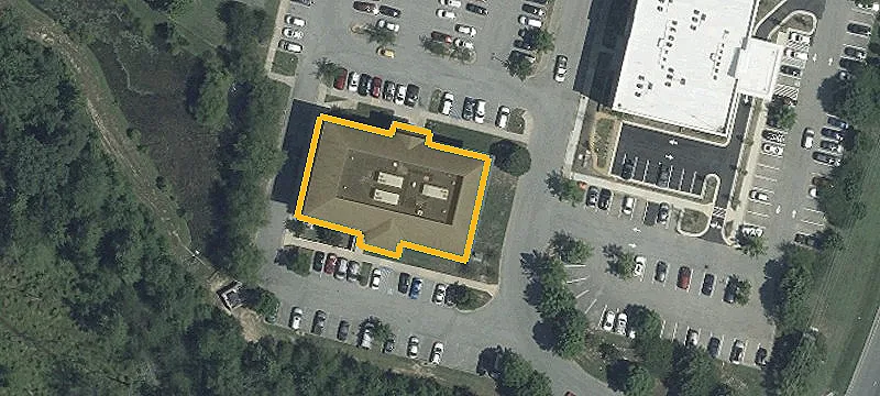 4255 Altamont Pl Ste, Unit 302