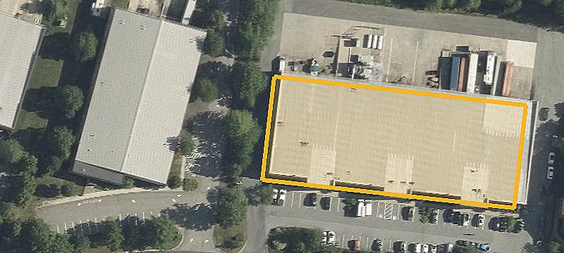18 Log Canoe Cir, Unit 18