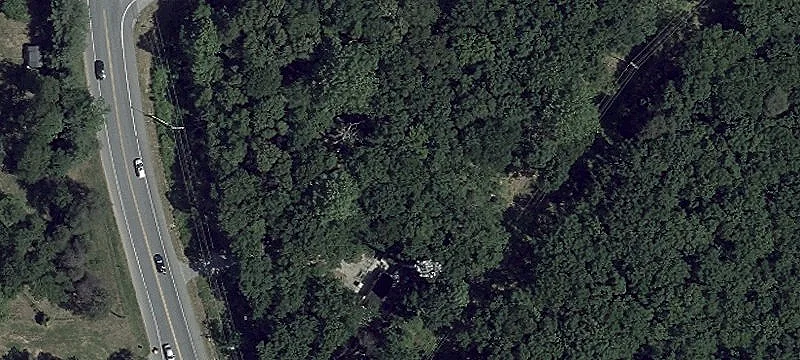 415 Burns Xing Rd
