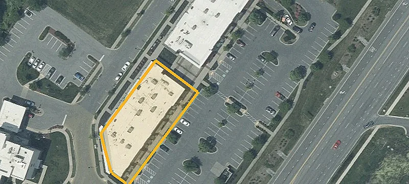 4959 Westview Dr, Unit 4969