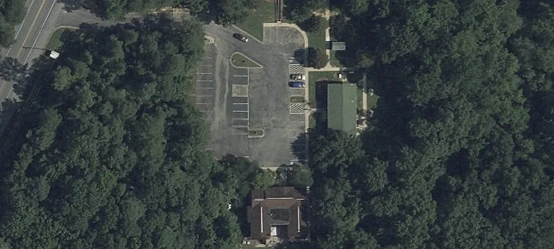 44863 Saint Andrews Church Rd