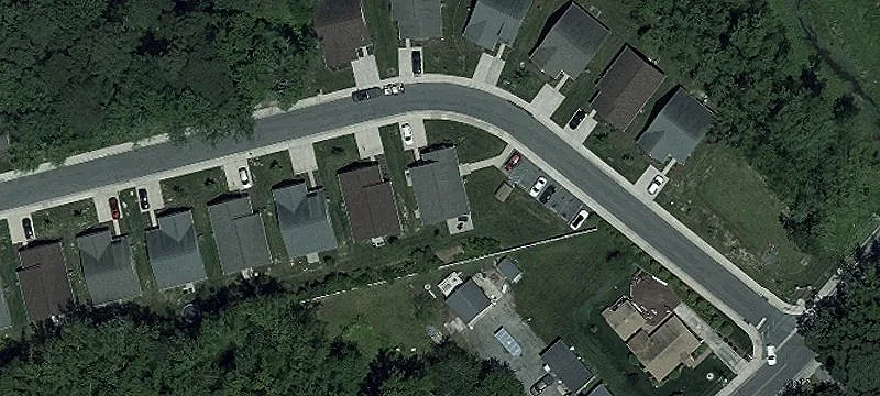 115 Cannery Way