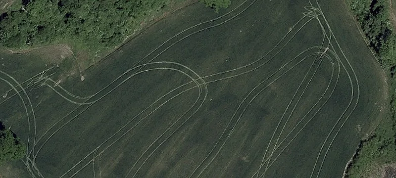 Gln Arm Rd