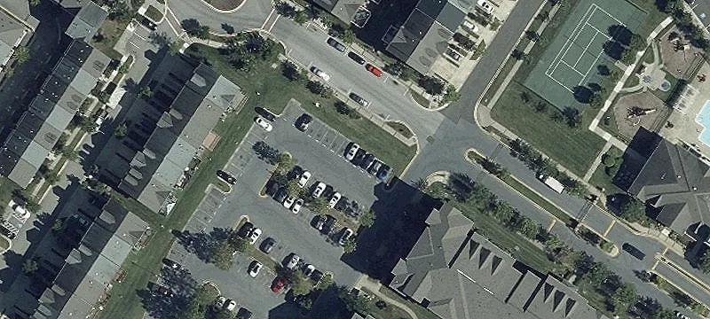 4231 Telfair Blvd