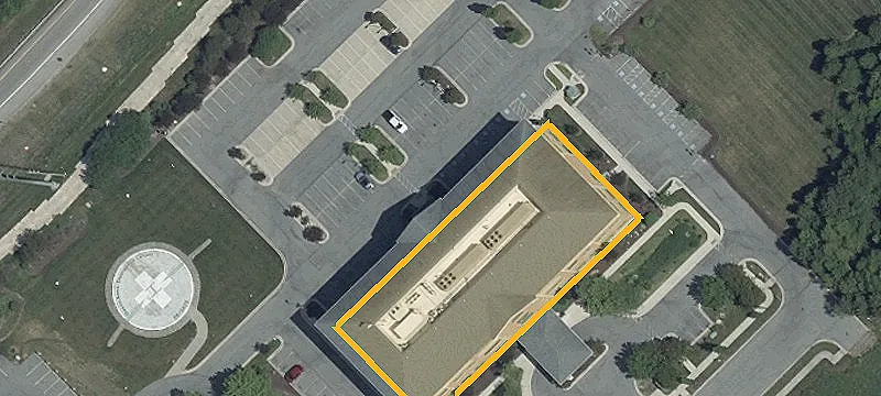 125 Shoreway Dr