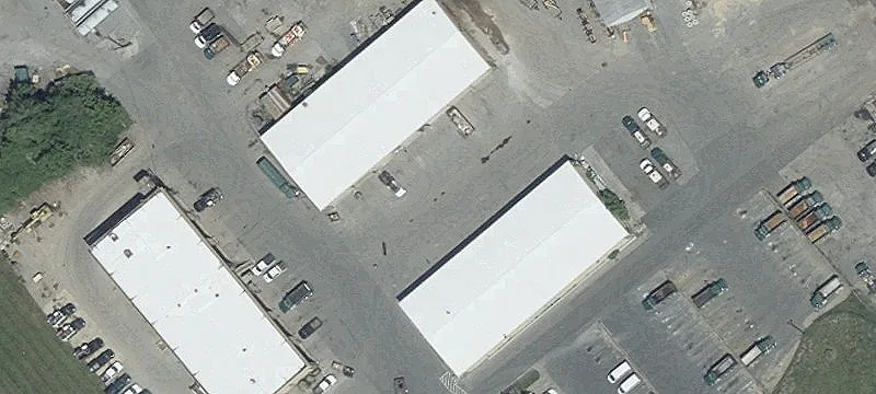 430 Padonia Rd
