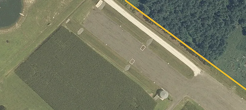 4032 Ml Rd