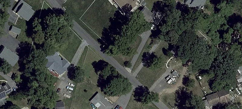 Parking Spc, Unit 234