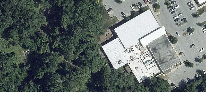 850 Rolling Rd