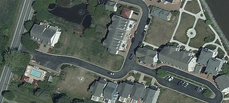 Lndg Ln, Unit 34