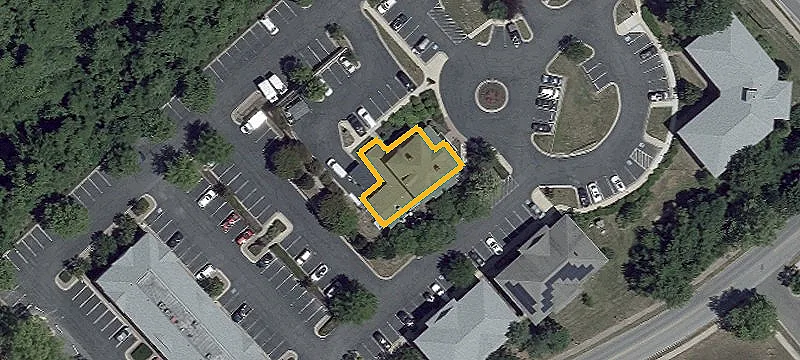 485 Main St