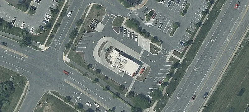 5000 Buckeystown Pike