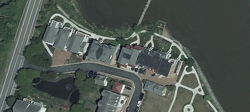 Lndg Ln, Unit 26