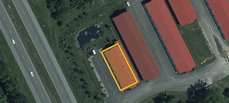 13222 Handy Ln, Unit 6