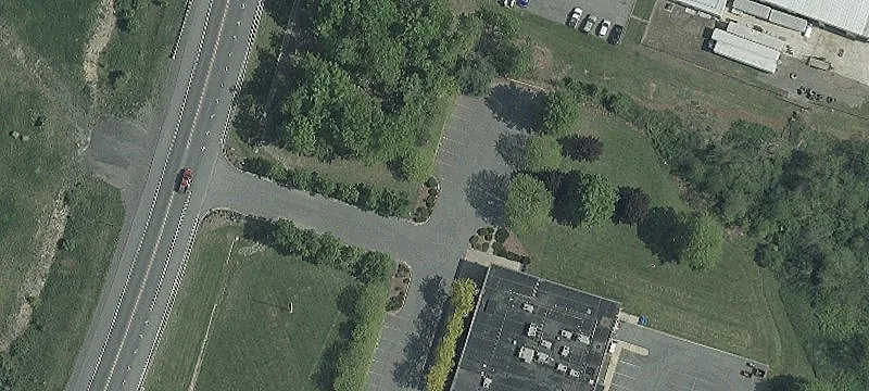 1 Science Park